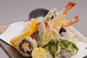 dinner_img002