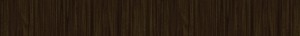 footer_bg
