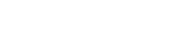 新鮮なネタで小細工無しの王道の天ぷら