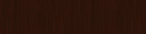 top_bg002
